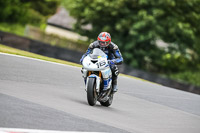 PJ-Motorsport-Photography-2020;anglesey;brands-hatch;cadwell-park;croft;donington-park;enduro-digital-images;event-digital-images;eventdigitalimages;mallory;no-limits;oulton-park;peter-wileman-photography;racing-digital-images;silverstone;snetterton;trackday-digital-images;trackday-photos;vmcc-banbury-run;welsh-2-day-enduro